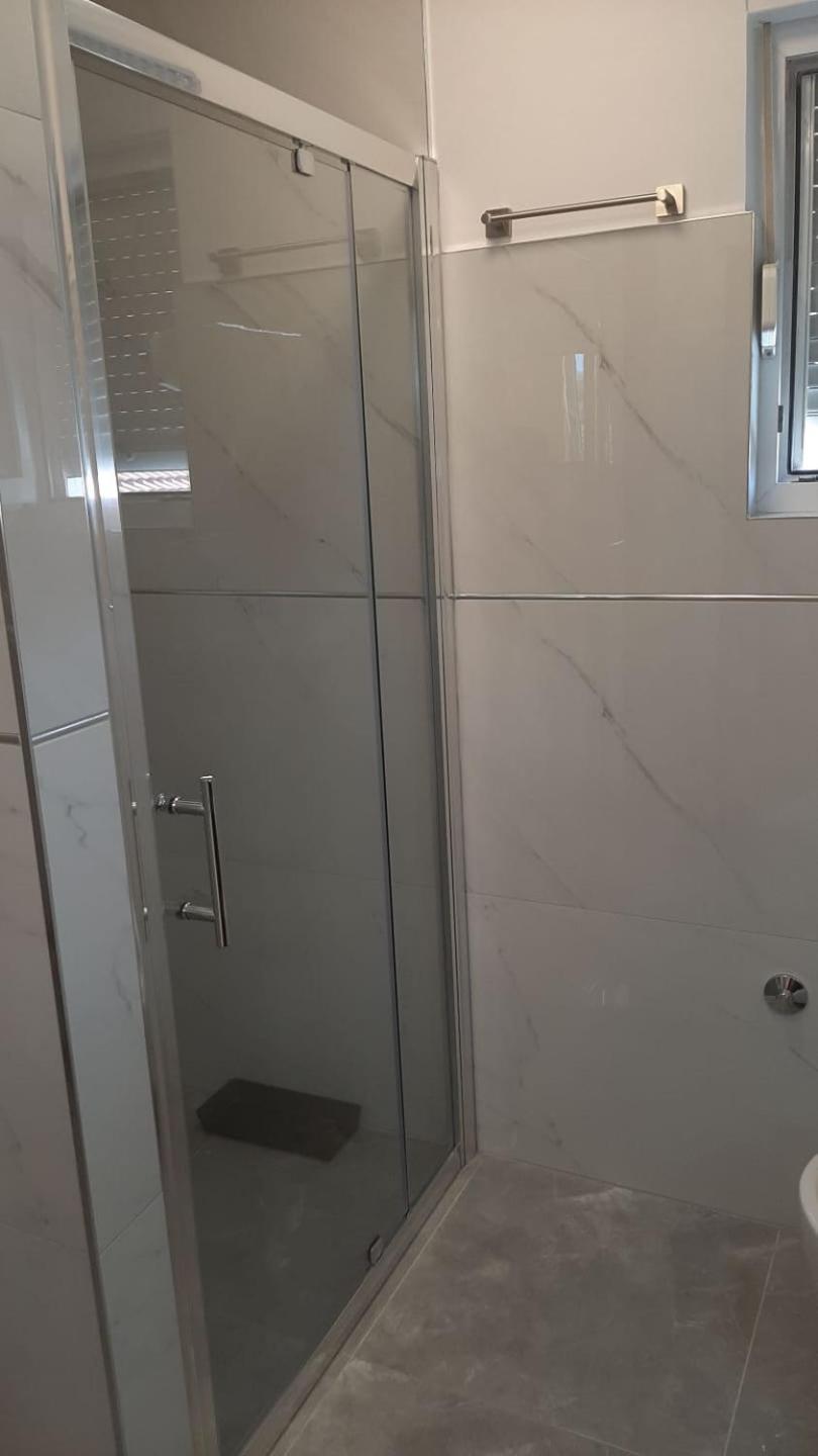 Apartments Zadar Nin Anton I Martina วรซี ห้อง รูปภาพ