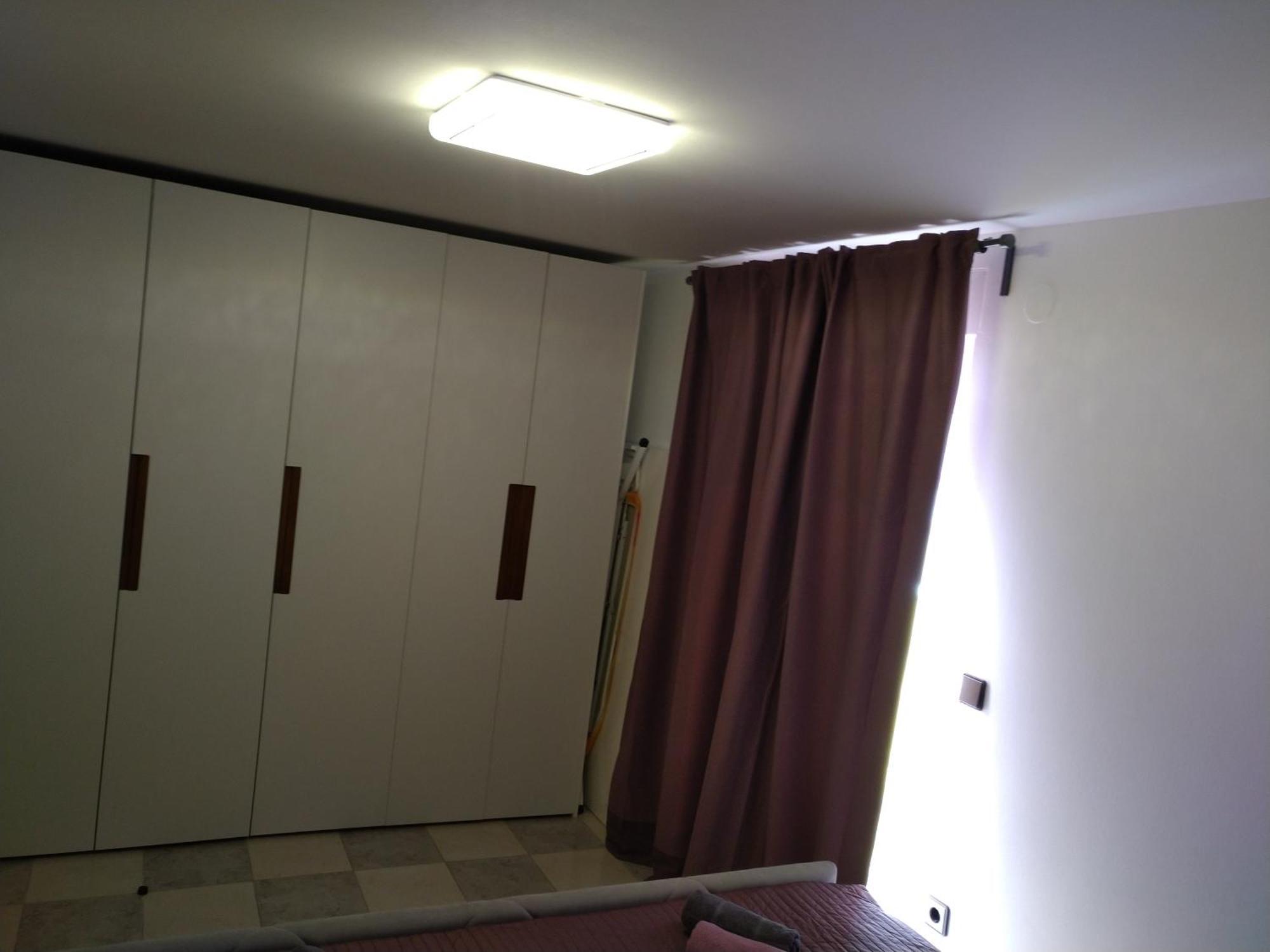Apartments Zadar Nin Anton I Martina วรซี ห้อง รูปภาพ