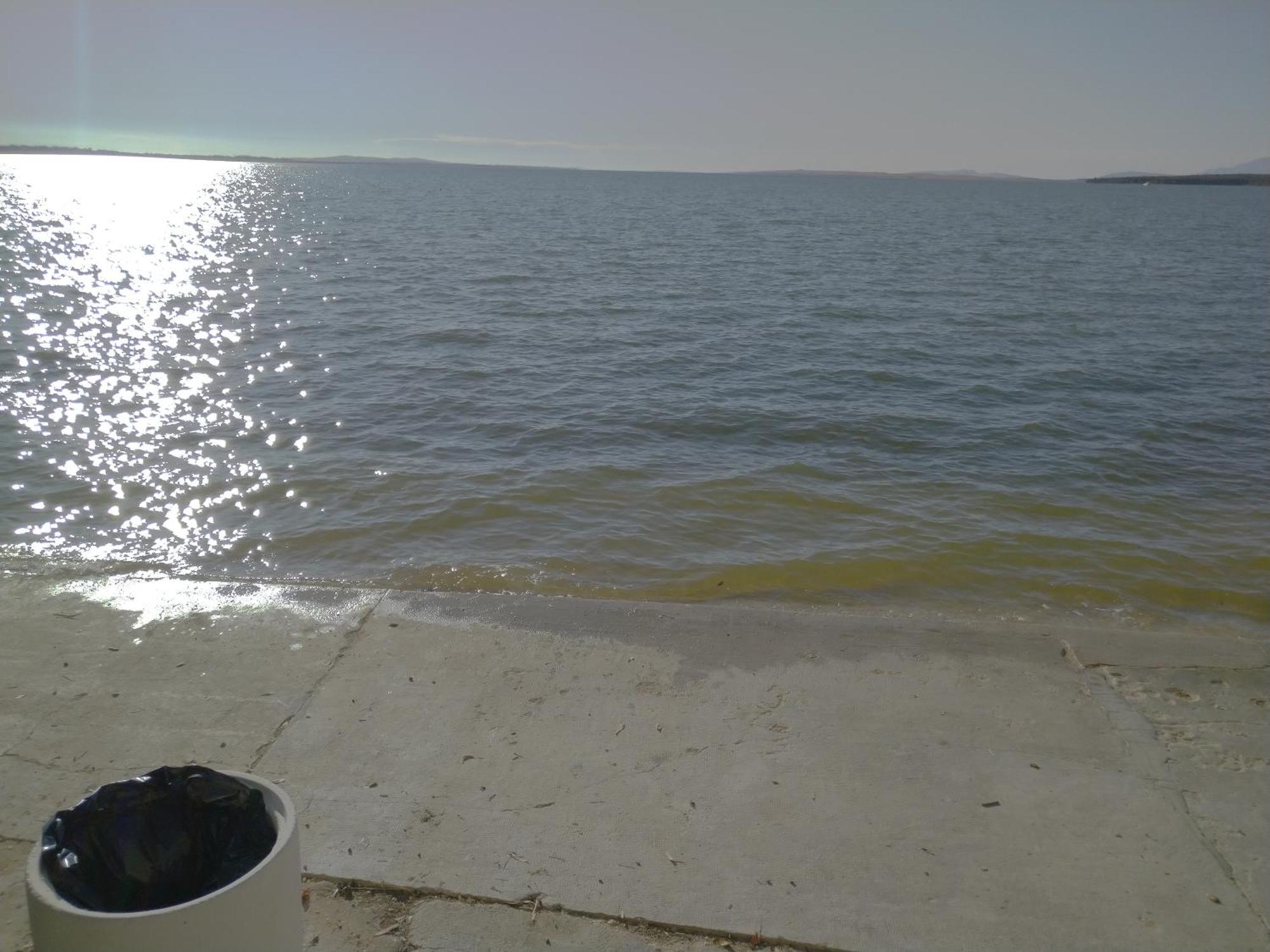 Apartments Zadar Nin Anton I Martina วรซี ห้อง รูปภาพ